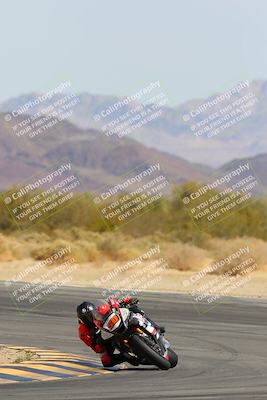 media/Mar-21-2025-CVMA Friday Practice (Fri) [[30cd4fe323]]/2-Racer 1/Session 4 (Turn 10)/